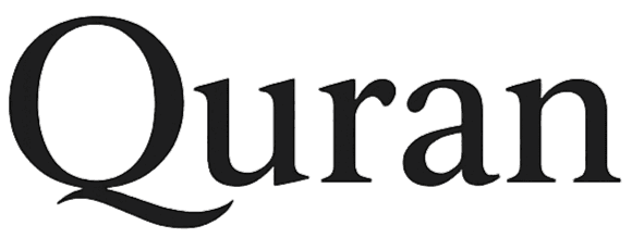 Quran